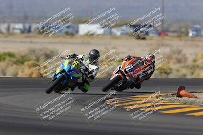 media/Nov-26-2022-TrackXperience (Sat) [[9e3694b821]]/Level 2/Session 3 (Turn 4)/